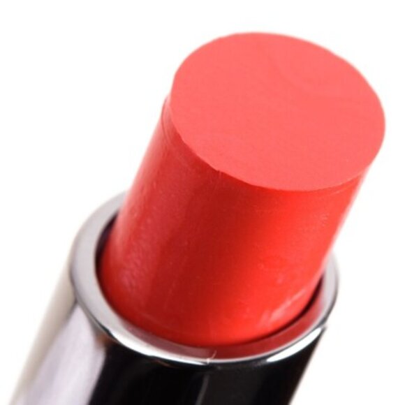 MAC Huggable Lipcolour ~ Origami Orange  ~ - Picture 1 of 2